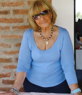 Coquine de La Flèche en chasse rencontre-Cougar-La Flèche